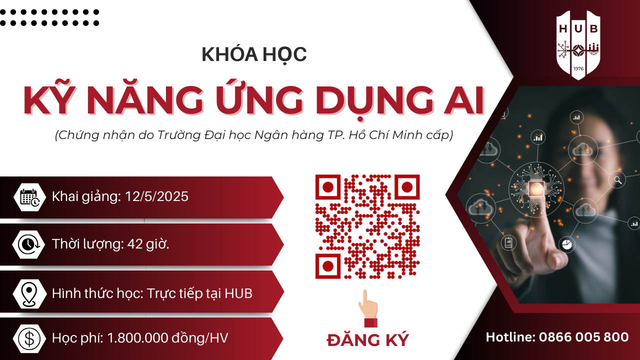 2025. DTC_Website_KỸ NĂNG ỨNG DỤNG AI