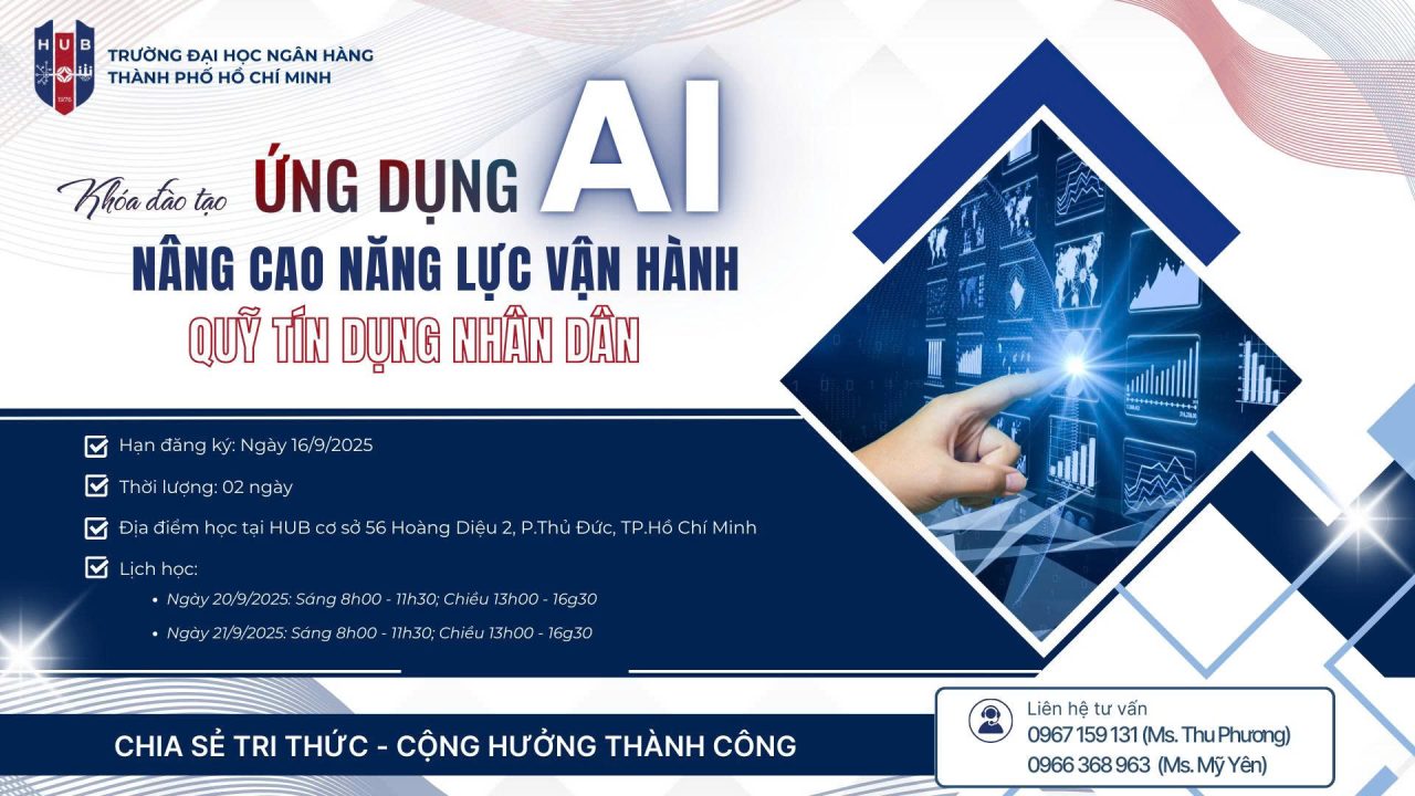 97ae1ea12221a97ff030