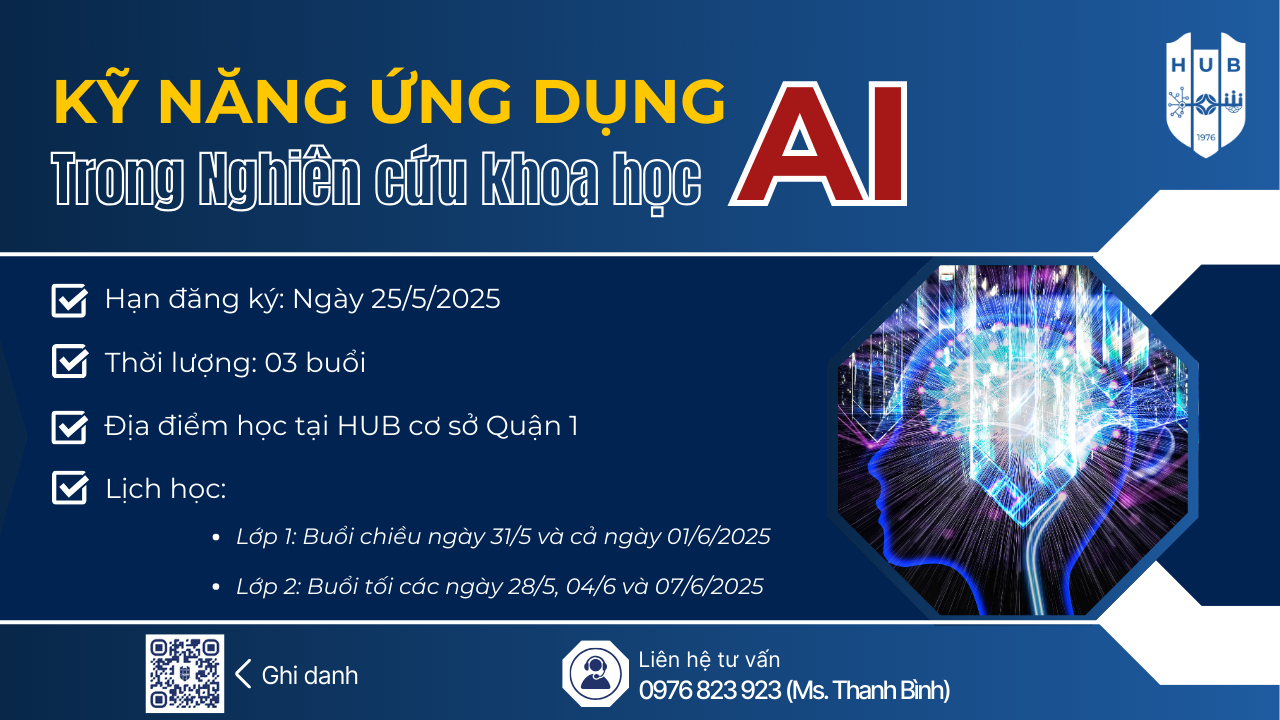 AI_NCKH
