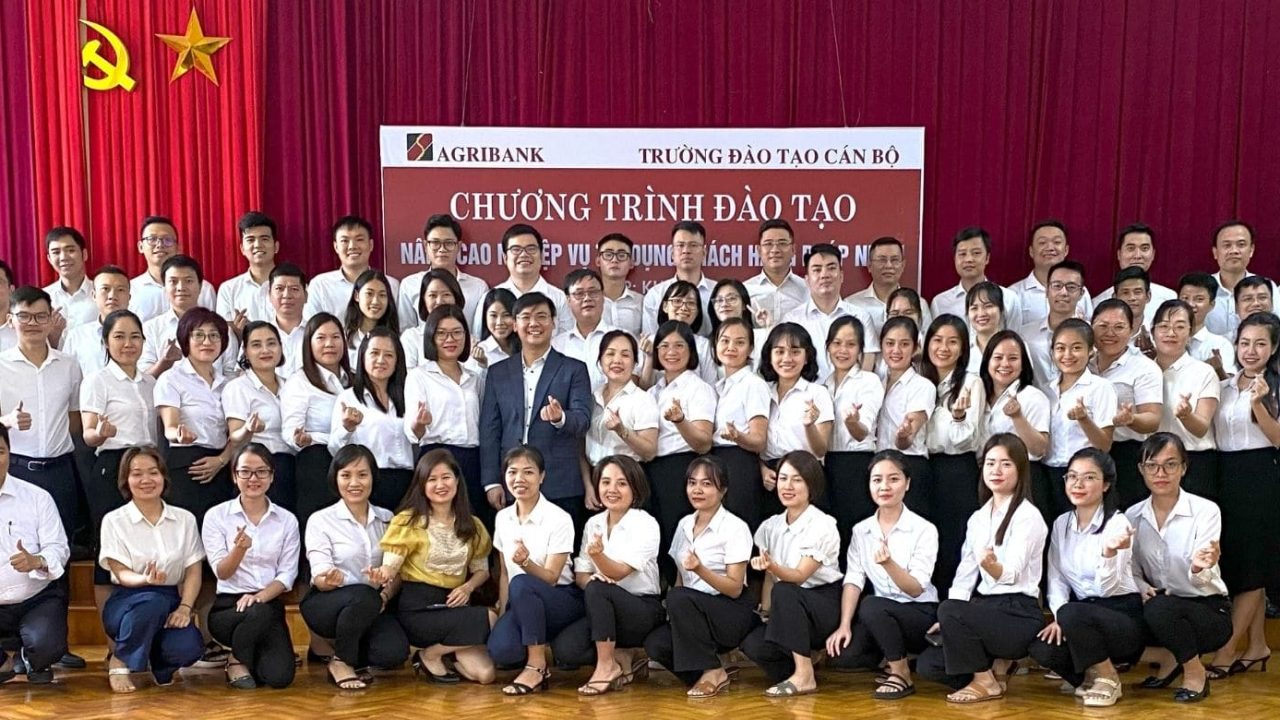 Agribank